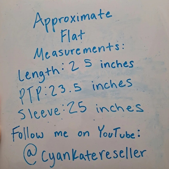 Nomad Men's Camo Brown Green Black Hooded Hunting Outdoor Jacket Size Large - Picture 8 of 8